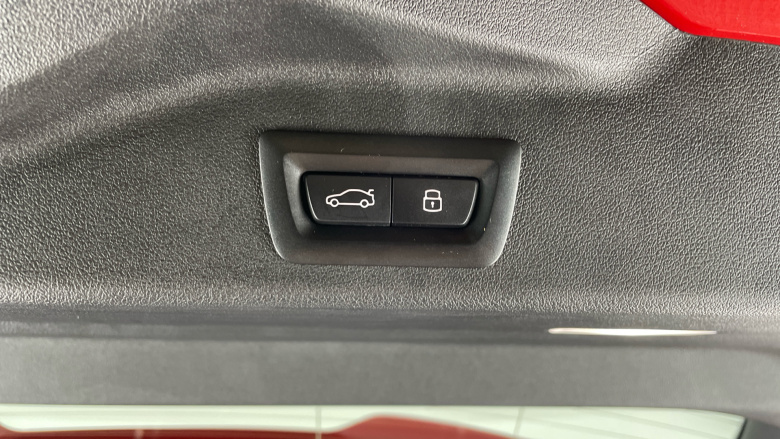 BMW X5 M xDrive X5 M Competition 5dr Step Auto Petrol Estate